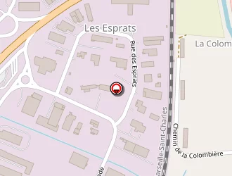 Carte de Assistance Auto Piret à Montélimar