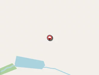 Carte de Mairie à Montagoudin