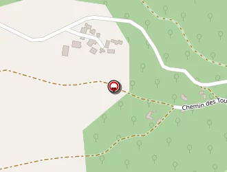 Carte de Mairie à Frayssinet-le-gélat