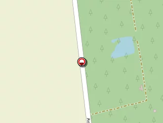 Carte de Styleco à Gujan-mestras