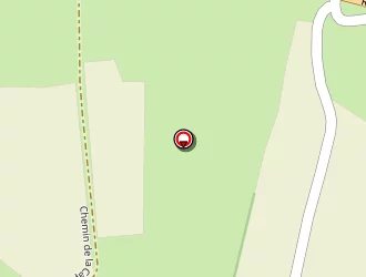 Carte de Bessac Michel à Blars