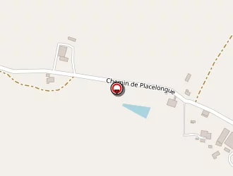 Carte de Toniutti Daniel à Lougratte