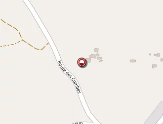 Carte de Bibliothèque Municipale à Montgesty