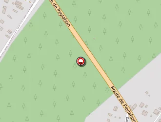 Carte de Flolespritdeco à Salles