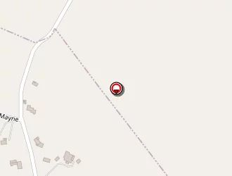 Carte de Bongaerts Gerry à Peyrière