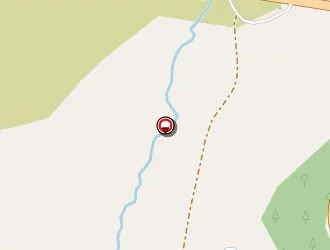 Carte de Cladel Frédéric à Chastel-nouvel