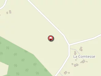 Carte de Preat Pascal à Saint-martin-petit