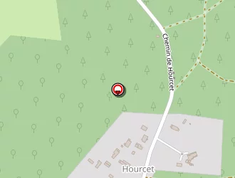 Carte de Carrie Denis à Salles