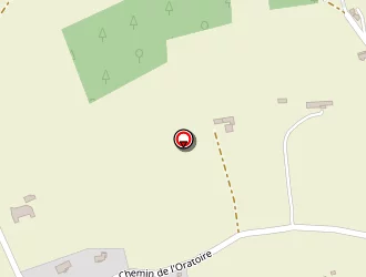 Carte de Alpes Provence Realisation à Gap