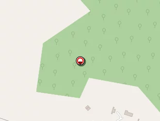 Carte de Perrot Yannick à Mongauzy