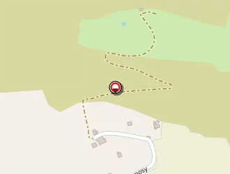 Carte de Peter Lehmann à Roche-des-arnauds (la)