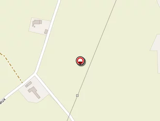 Carte de Achard Freres (earl) à Sauzet