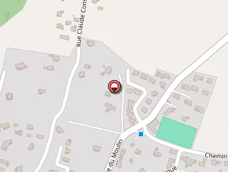 Carte de Colon Cyril à Lavilledieu