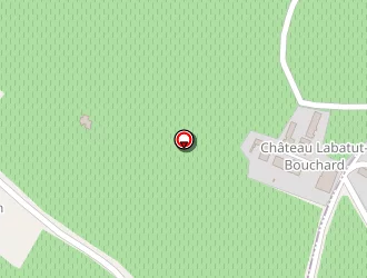 Carte de Maison Sichel à Saint-maixant