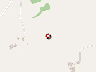 Carte de French Diffusion à Ségalas