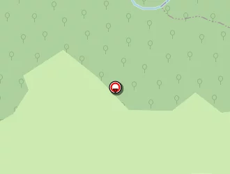 Carte de A La Rencontre D'ecrivains à Condom-d'aubrac