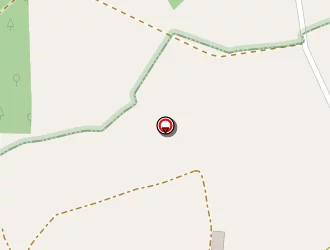 Carte de Poulalion Didier à Lachamp