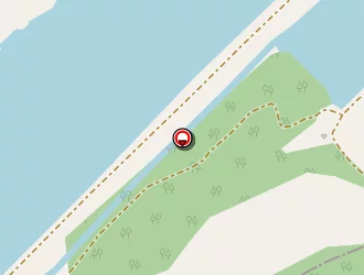 Carte de Bellido Audrey à Ancône