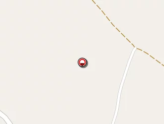 Carte de Bolzacchini Michel à Montgesty