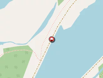 Carte de Dynamic Style à Ancône