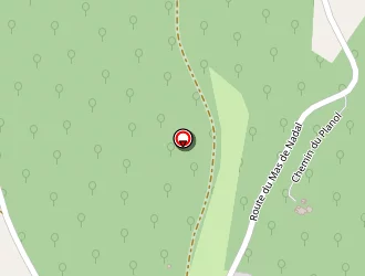 Carte de Schmit Patrick à Gigouzac