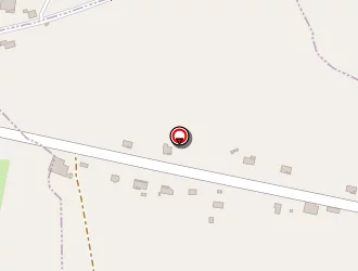 Carte de M.a.d.i.s.s à Montagoudin