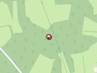 Carte de Jarrige Jean-michel à Catus