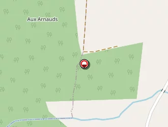 Carte de Mairie à Saint-michel-de-lapujade