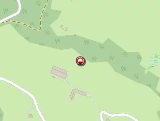 Carte de Beders (earl) à Golinhac