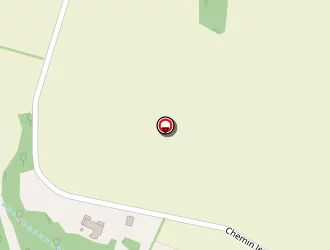 Carte de Jenny Hermann à Pont-de-barret