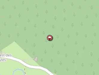 Carte de Mairie à Montbrand