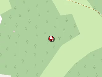 Carte de Le Chalet à Antrenas