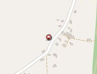 Carte de Un Grain De Beaute à Gap