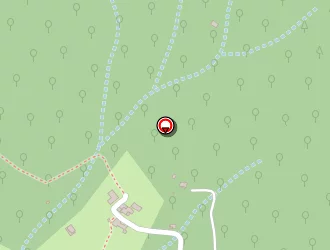 Carte de Desrousseaux Alexandre à Valgorge