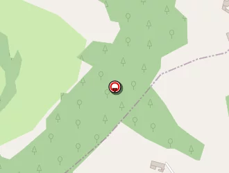 Carte de Deroux Pierre à Truinas