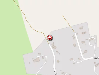 Carte de Le Cinquième à Casseuil