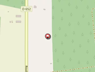 Carte de Dumora Alexandre à Gujan-mestras