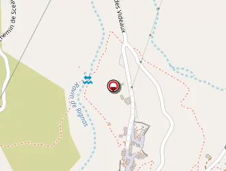 Carte de Synergie à Montélimar