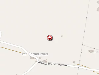 Carte de Alpabat à Rochette (la)