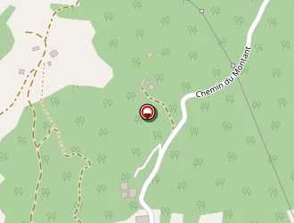 Carte de Musson Alain à Embrun