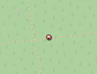 Carte de La Féria à Gujan-mestras