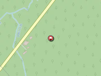 Carte de Renov'clean à Cabanac-et-villagrains