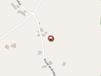 Carte de Ecole à Lavergne