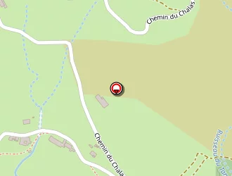 Carte de Auberge Le Romarin à Valgorge