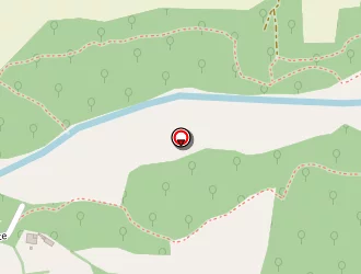 Carte de Charols Construction à Charols