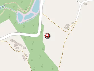 Carte de Common Bernard à Savasse