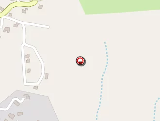 Carte de Halte Decouverte à Saint-jean-le-centenier