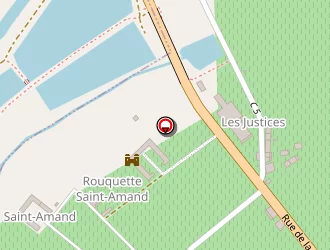 Carte de Daifi Mohamed à Preignac