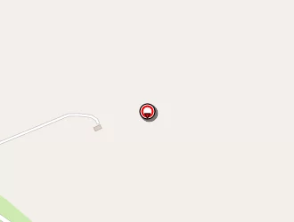 Carte de Duchamp Karine à Lougratte