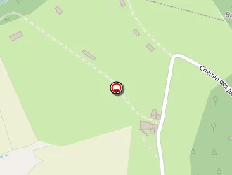 Carte de Teyssaire Maryse à Bourdeaux